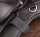 FPS TREKKING - Lambskin Dressage Saddle Pad