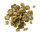 AGROBS® Pre Alpin® Wiesenflakes Tüte 20kg