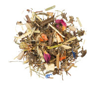 AGROBS® AlpenGrün Seniormuesli • Sans céréales Sac de papier 15 kg