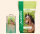 AGROBS® AlpenGrün Seniormuesli • Cereal-free Paper Bag 15 kg