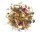 AGROBS® AlpenGrün Seniormuesli • Cereal-free Paper Bag 15 kg