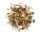 AGROBS® AlpenGrün Seniormüsli • Getreidefrei Papiersack 15 kg