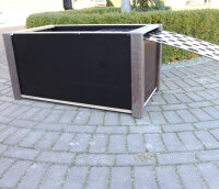 Multiplex Board Haybox