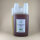 Bio Schwarzk&uuml;mmel&ouml;l // Organic Nigella Oil