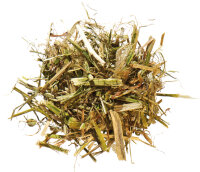 AGROBS® Luzerne Plus