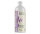RELAX Lait de Moucheron concentré 250 ml