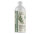 RELAX Dermigard Konzentrat 250 ml