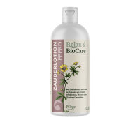 RELAX Lotion Magique 500 ml