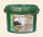 AGROBS® WiesenBussi • Treat Paperbag 25kg