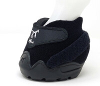 Floating Boots Mini