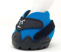 Floating Boots Mini