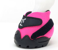 Floating Boots Mini