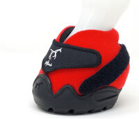 Floating Boots Mini