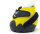 Floating Boots Mini