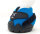 Floating Boots Mini