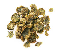 AGROBS® Pre Alpin® Wiesenflakes® Sample
