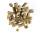AGROBS® Maiscobs