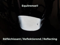 Changeable Noseband Equitrense® Vario, Classic ou Western