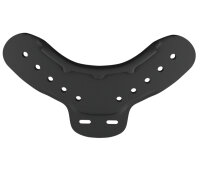 Protection EVA pour pièce frontale // Floating Boots