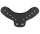 Protection EVA for front piece // Floating Boots