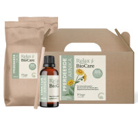 RELAX BioCare Arnica Clay for Horses