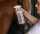 St Hippolyt RELAX BioCare Lait Anti Moustique