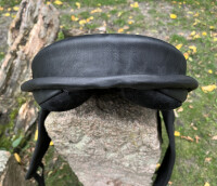 LaBona ALIZÈE