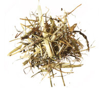 AGROBS® Pre Alpin Aspero