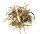 AGROBS® Pre Alpin Aspero