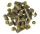 AGROBS® AlpenGrün Pellet • Sans céréales Sac de papier 20 kg
