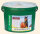 AGROBS® Seniormineral 10 kg