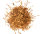 AGROBS® Pre Alpin Saatgut 10 kg
