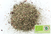 Mixed Organic Herbs - Bio Multi-Fit 5 kg