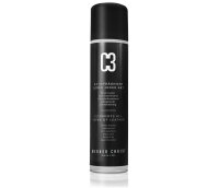 C3 Spray imperméabilisant pour le cuir