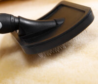 C3 Impregnation spray for leather