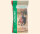 AGROBS® Kraftpaket Sac en papier 20 kg DLUO 30.03.2023 - OFFRE SPECIALE