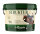 St Hippolyt® Struktur E 20 kg