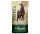 St Hippolyt® Struktur E® grainfree