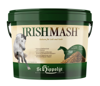 St Hippolyt® Irish Mash®
