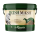 St Hippolyt® Irish Mash®