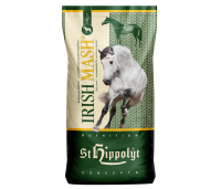 St Hippolyt® Irish Mash® 15 kg