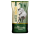 St Hippolyt® Irish Mash® Halbe Palette mit 21 Tüten à 15kg