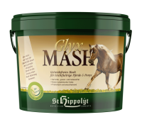 St Hippolyt® Glyx-Mash sans céréales