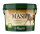 St Hippolyt® Glyx-Mash grain-free