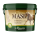 St Hippolyt® Glyx-Mash grain-free 5 kg