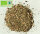 Mixed Organic Herbs - Bio Fellwechsel-Mix // Coat changing Mix 1300 g