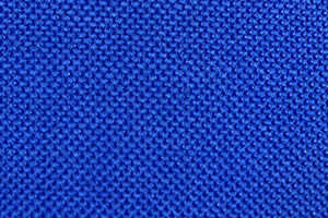 Royalblau
