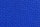 Bleu royal