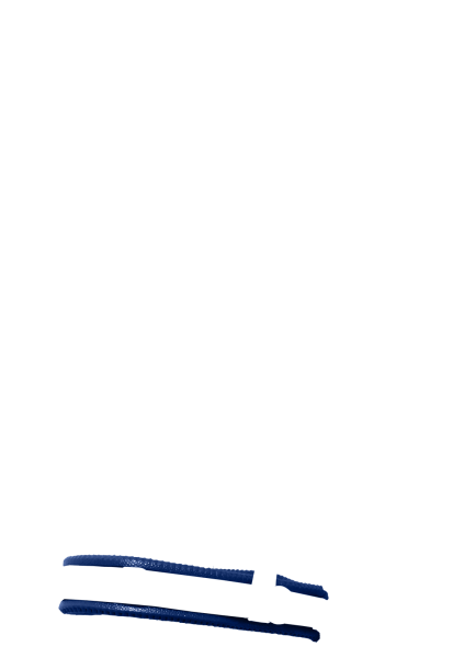 Sympanova Dark Blue