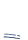 Sympanova Dark Blue
